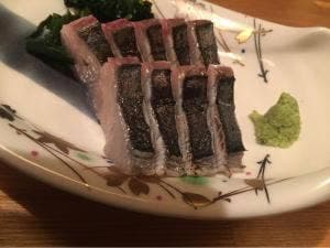 地酒ビストロ おいち。