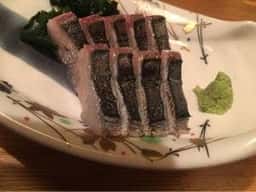 地酒ビストロ おいち。