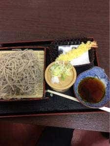 地場産業開発センター