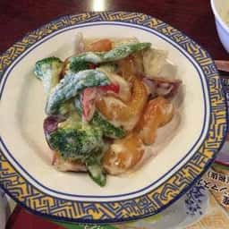 バーミヤン 愛知阿久比店