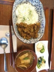 Cafe ji:ta