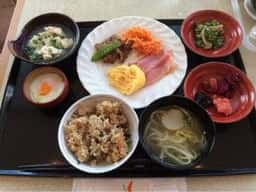 はなもみ