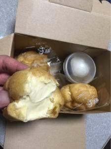 ル マサ