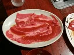 寿々亭