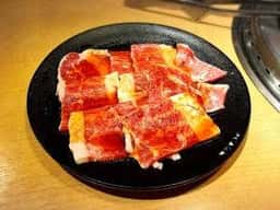 焼肉きんぐ 牛久店