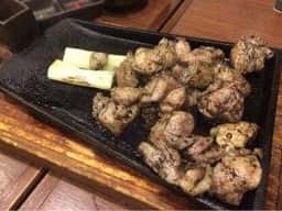 山内農場 千駄ヶ谷1丁目店