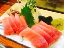 新生丸