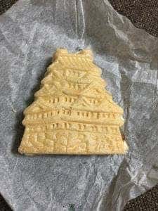 栄寿堂菓子舗