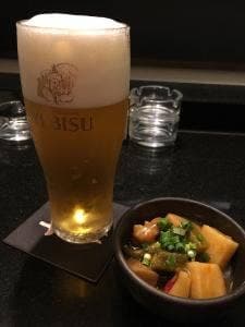 ごちそうや士高