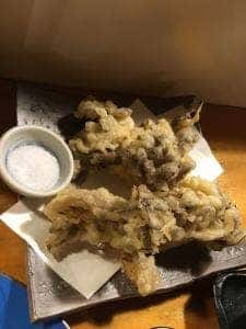 玄太