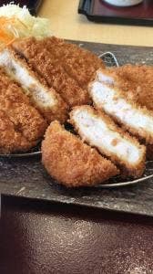 かつ時 安城店