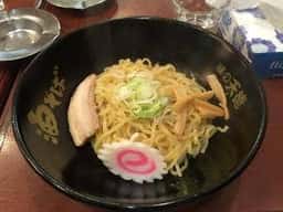 味の天徳 八王子店