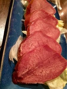 ネバーネバーランド