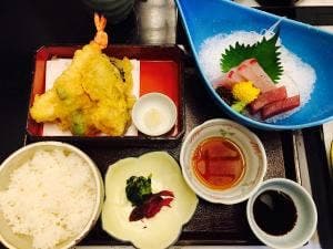 むらたけ総本家