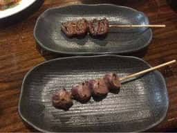 銭屋片町店
