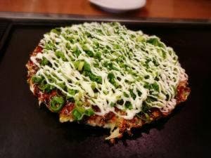 風歩亭