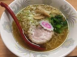与華楼