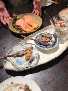 アンティ