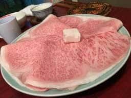 肉料理まつむら