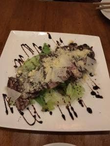 イタリアン&ワインバー CONA 幡ヶ谷店