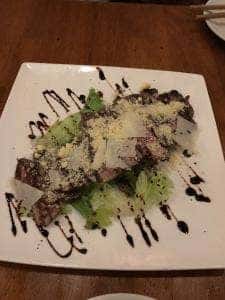 イタリアン&ワインバー CONA 幡ヶ谷店
