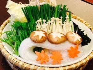 木曽路笠寺店