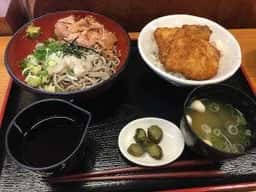 がぁでんぱぁく 五湖の駅