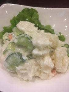 和バル しんや食堂