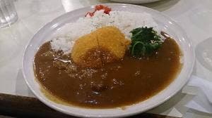 ふくだ