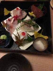 京町個室居酒屋 はんなり邸 八重洲本店