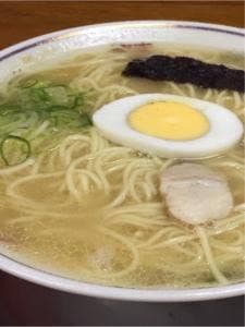 明龍軒