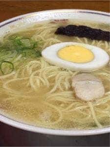 明龍軒