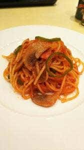 カジュアルレストラン イセタンダイニング