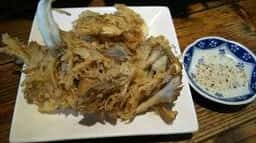 吉法師