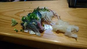 寿し丸