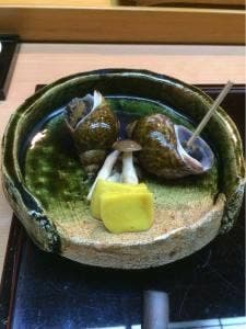 寿司金豊川店