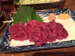 七輪呑家里估