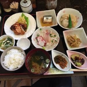 サクラ