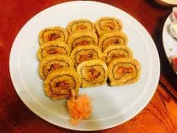 居酒屋仲ちゃん