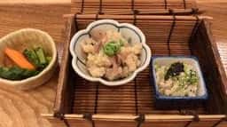煮炊き屋 みとん
