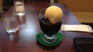 asakusa cafe