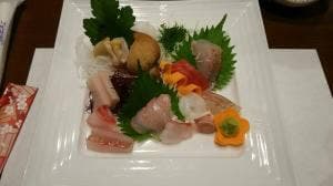 柵口温泉 権現荘