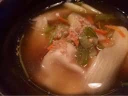 ネバーネバーランド