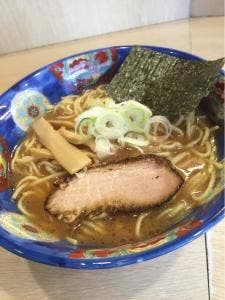 いっぱち