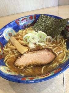 いっぱち