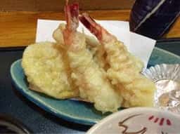 諒麿