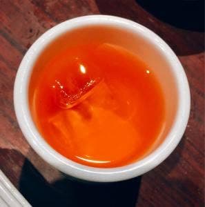 牛角 岩槻店
