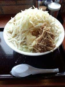 みゆき野