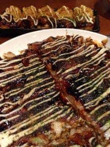 味鉄