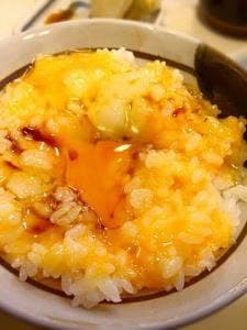 うどん 大吉